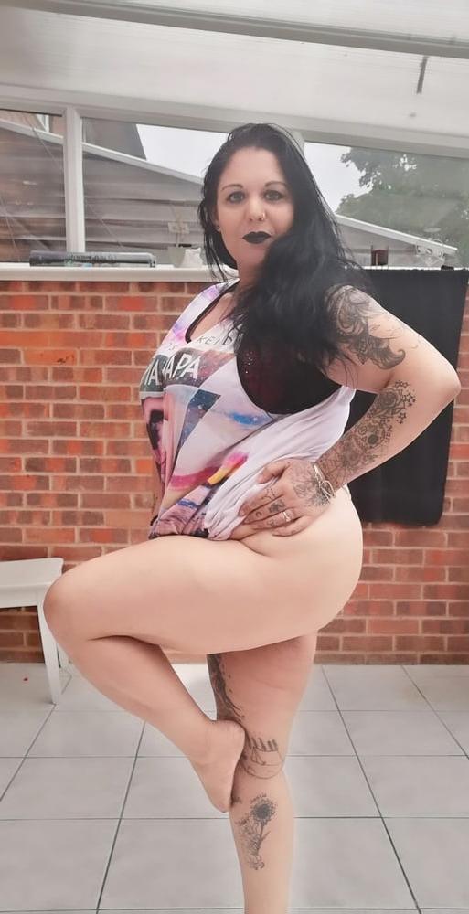 14P Paula, sexy UK Chunky MILF Slut