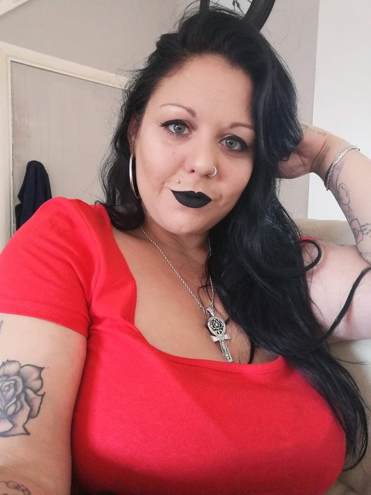 14P Paula, sexy UK Chunky MILF Slut