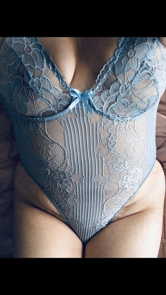 25P Lucy, sexy UK Chunky Slut