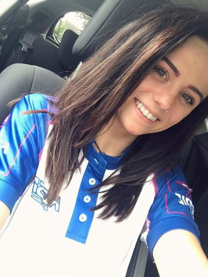 13P BEAUTIFUL CUTE &amp; SEXY
