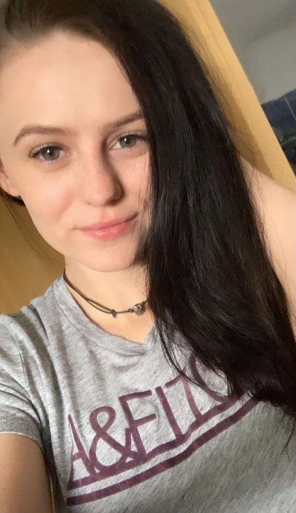 13P BEAUTIFUL CUTE &amp; SEXY