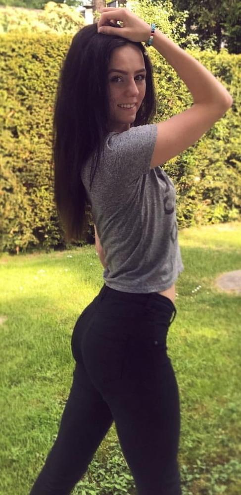 13P BEAUTIFUL CUTE &amp; SEXY