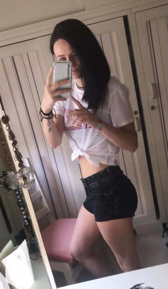 13P BEAUTIFUL CUTE &amp; SEXY