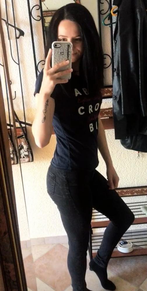 13P BEAUTIFUL CUTE &amp; SEXY