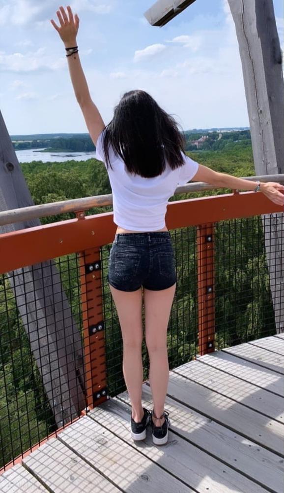 13P BEAUTIFUL CUTE &amp; SEXY