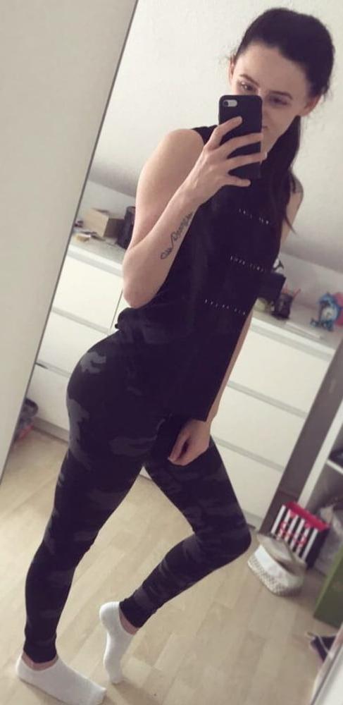 13P BEAUTIFUL CUTE &amp; SEXY