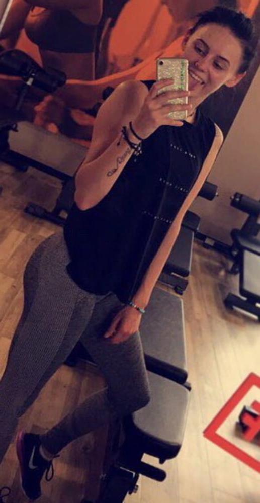 13P BEAUTIFUL CUTE &amp; SEXY