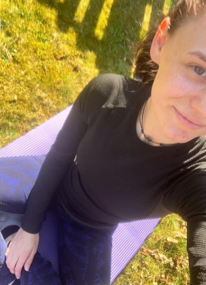 13P BEAUTIFUL CUTE &amp; SEXY