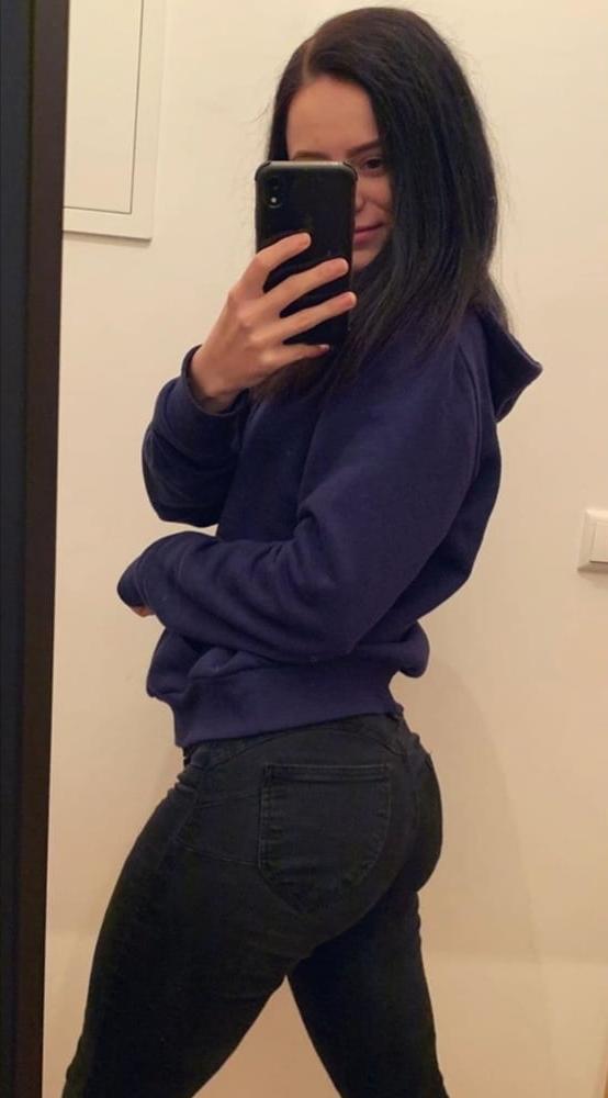 13P BEAUTIFUL CUTE &amp; SEXY