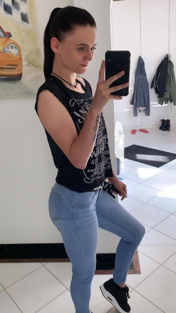 13P BEAUTIFUL CUTE &amp; SEXY