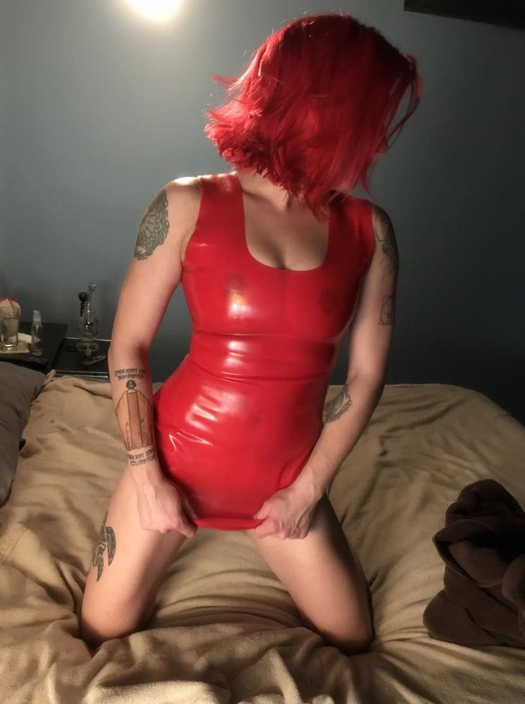 25P rubber and pvc
