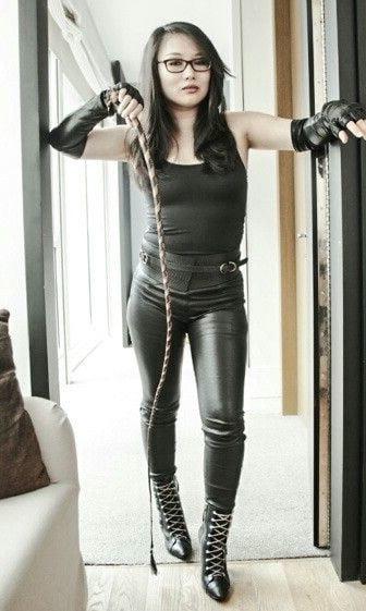 25P rubber and pvc