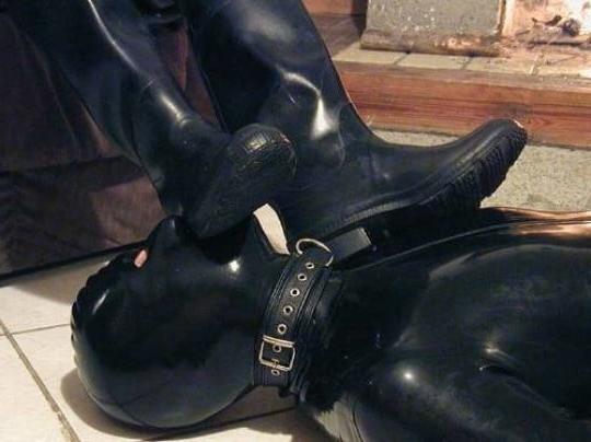 25P rubber and pvc