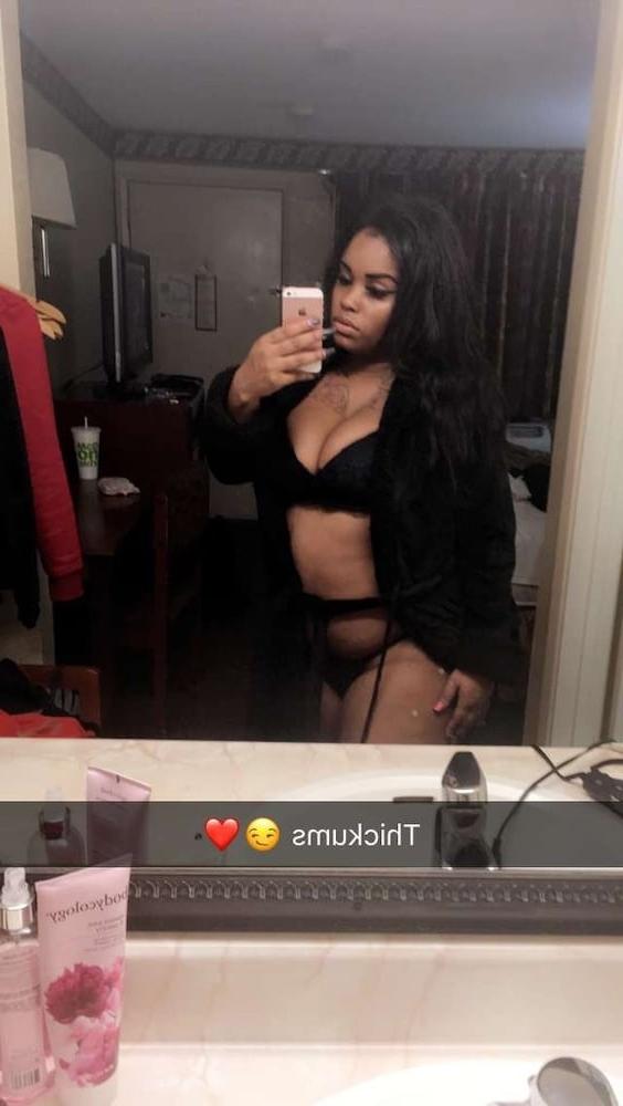 11P She So Nasty 5