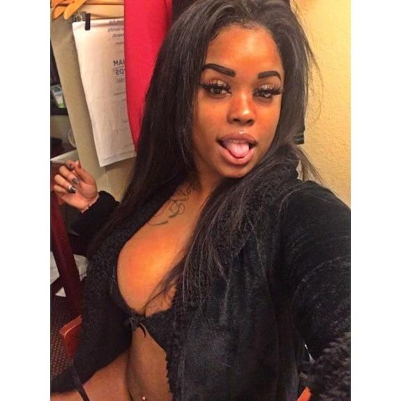 11P She So Nasty 5
