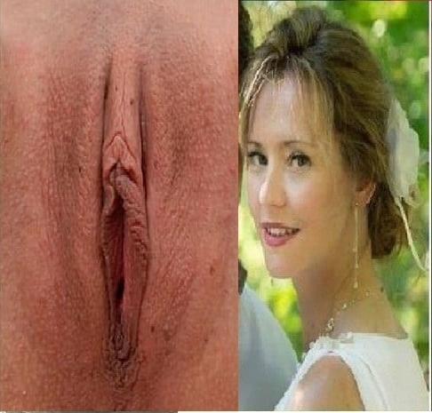 10P Bride slut Elena14
