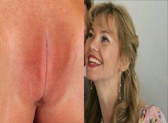 10P Bride slut Elena14