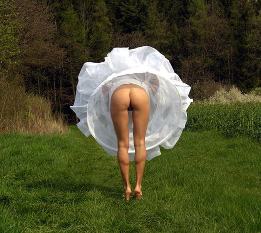 22P Bride Boudoir