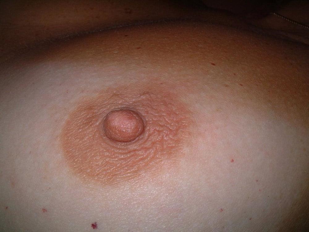 25P WNE 924 - Another British Slut