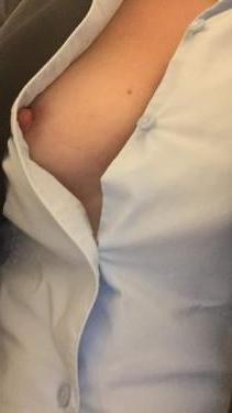 19P SELFIE FRENCH BITCH 3
