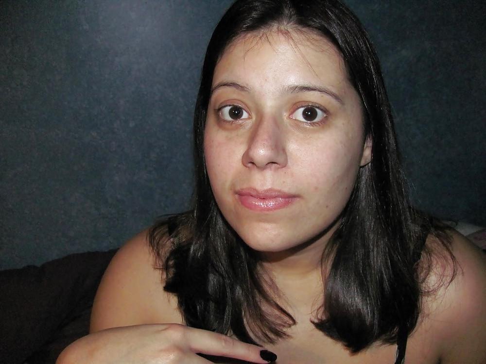 25P CHUBBY GIRL FACIAL
