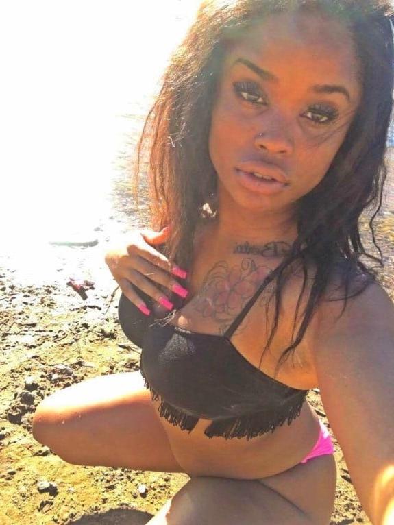 10P She So Nasty 4