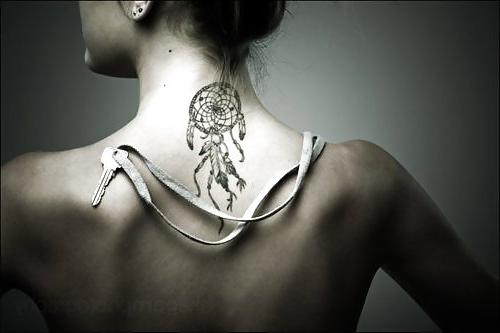 19P Body Art 1!