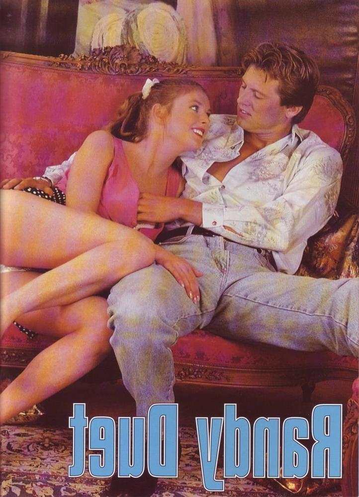 25P New Cunts 81 - Classic Vintage Retro Porno Magazine