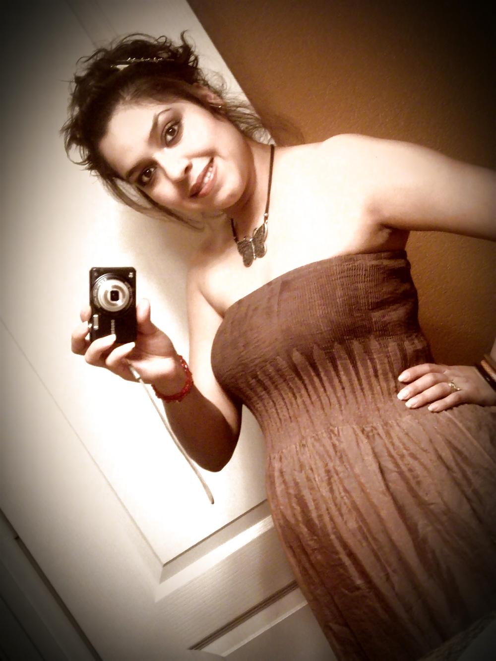 11P Mom pregnant by bbc 32 years old