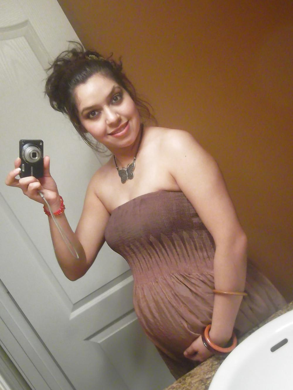 11P Mom pregnant by bbc 32 years old