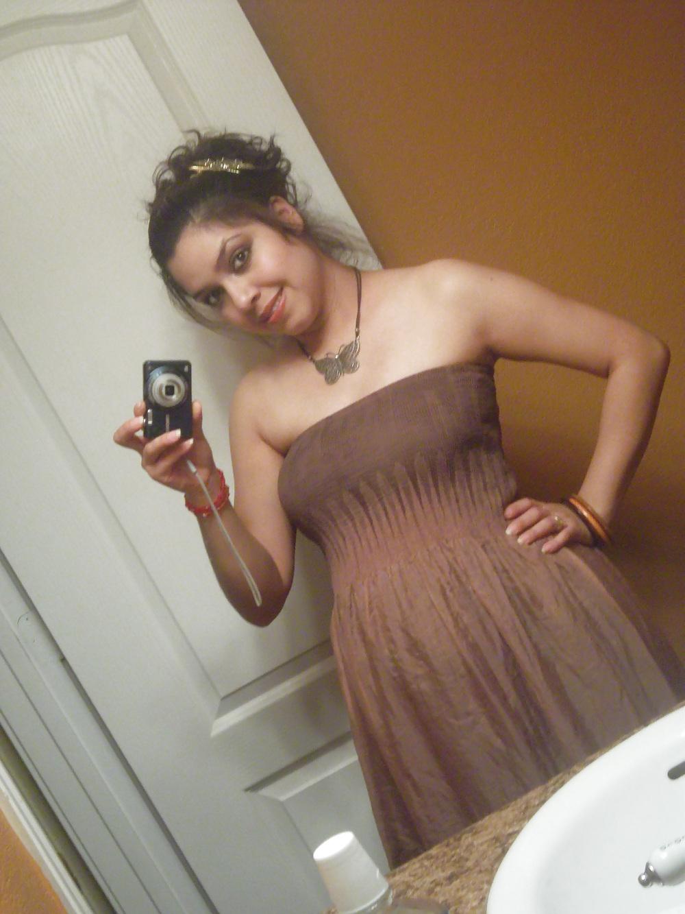 11P Mom pregnant by bbc 32 years old