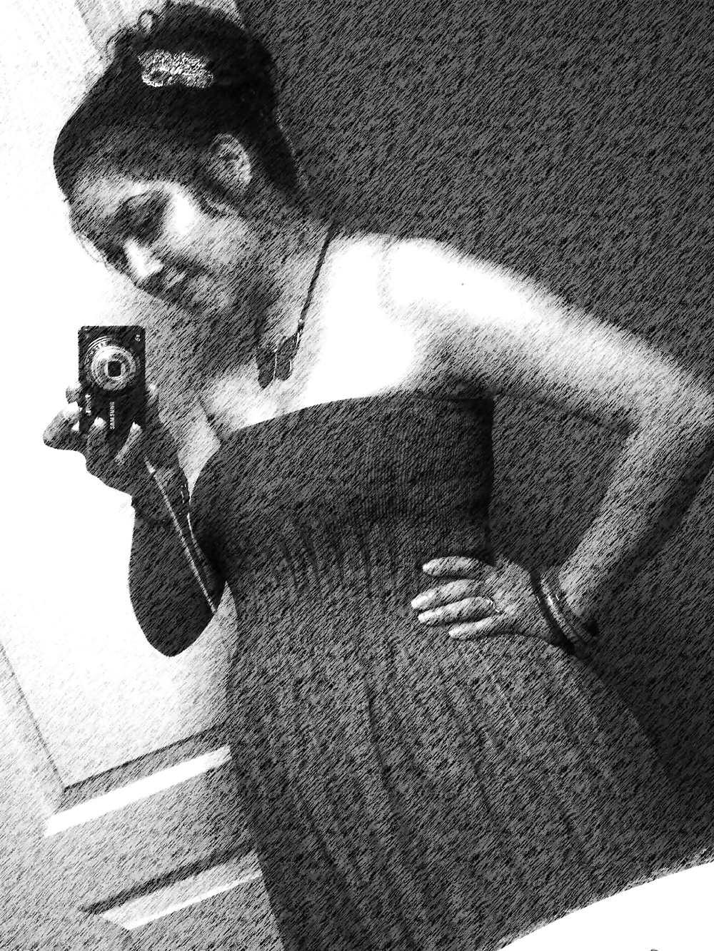 11P Mom pregnant by bbc 32 years old