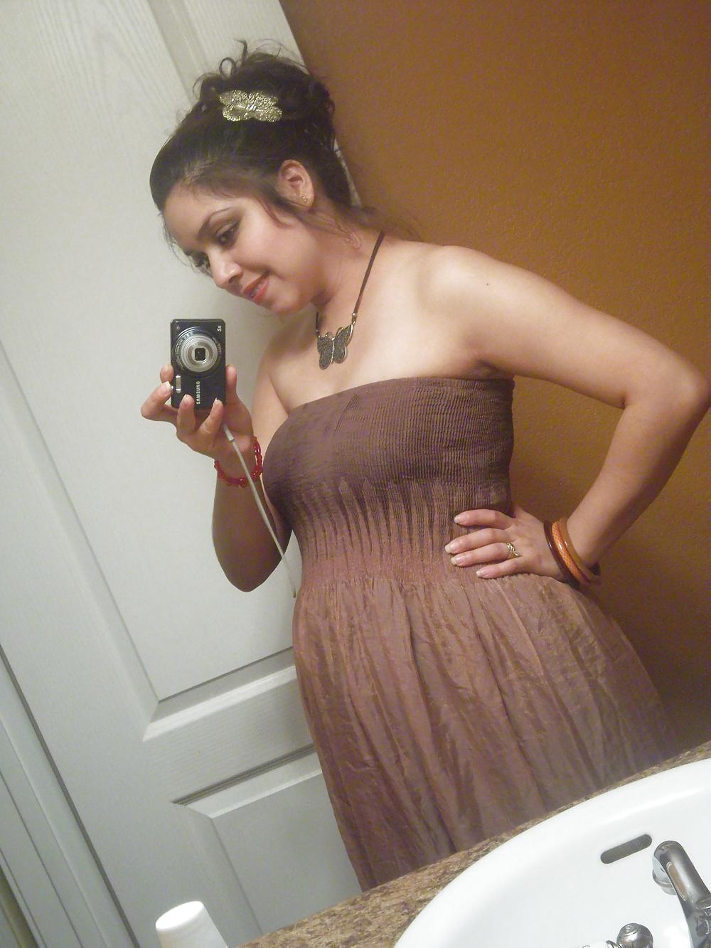 11P Mom pregnant by bbc 32 years old