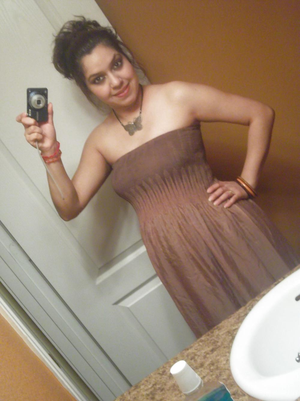 11P Mom pregnant by bbc 32 years old