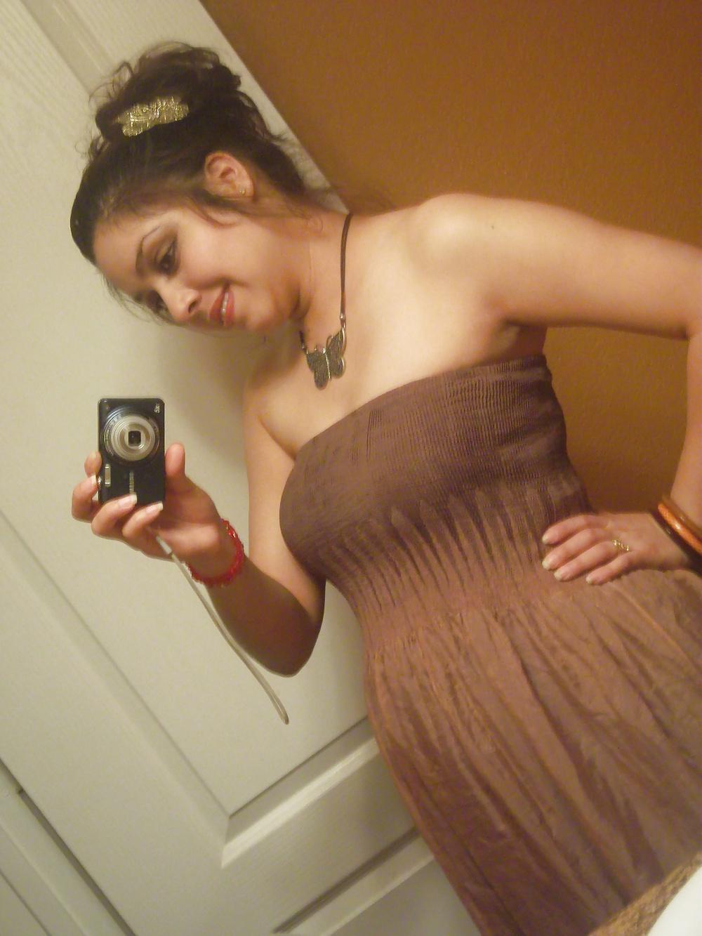 11P Mom pregnant by bbc 32 years old