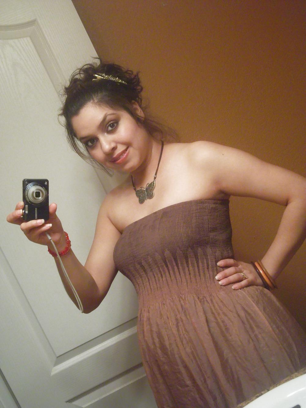 11P Mom pregnant by bbc 32 years old