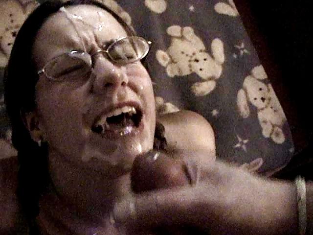 24P Cum Queen