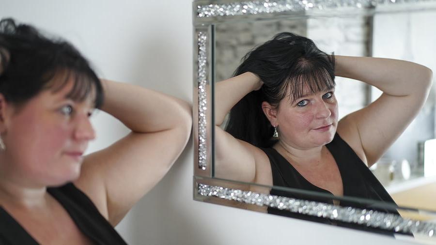 25P Sammy, sexy UK Chunky MILF Slut