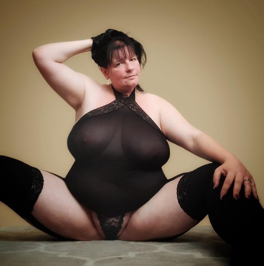 25P Sammy, sexy UK Chunky MILF Slut