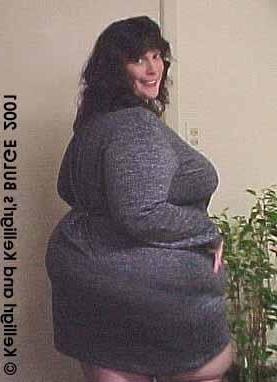 25P Queen of the Gainers