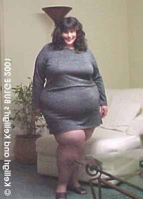 25P Queen of the Gainers