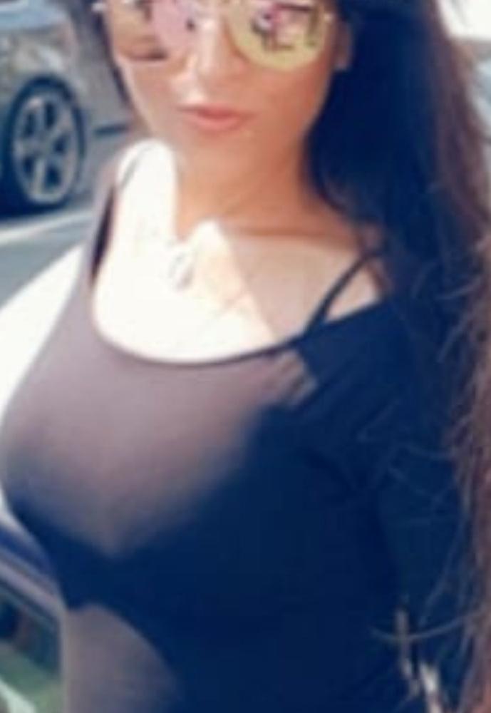25P My Bitch Berna