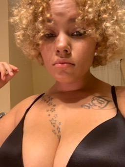 5P Pretty n Chubby