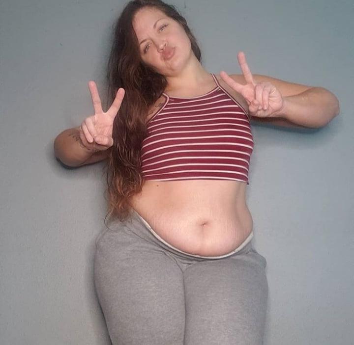 25P Juicy N thicc