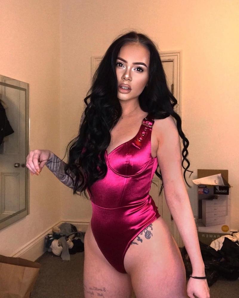 25P Slutty British Fuck Dolls Big Tits Big Asses