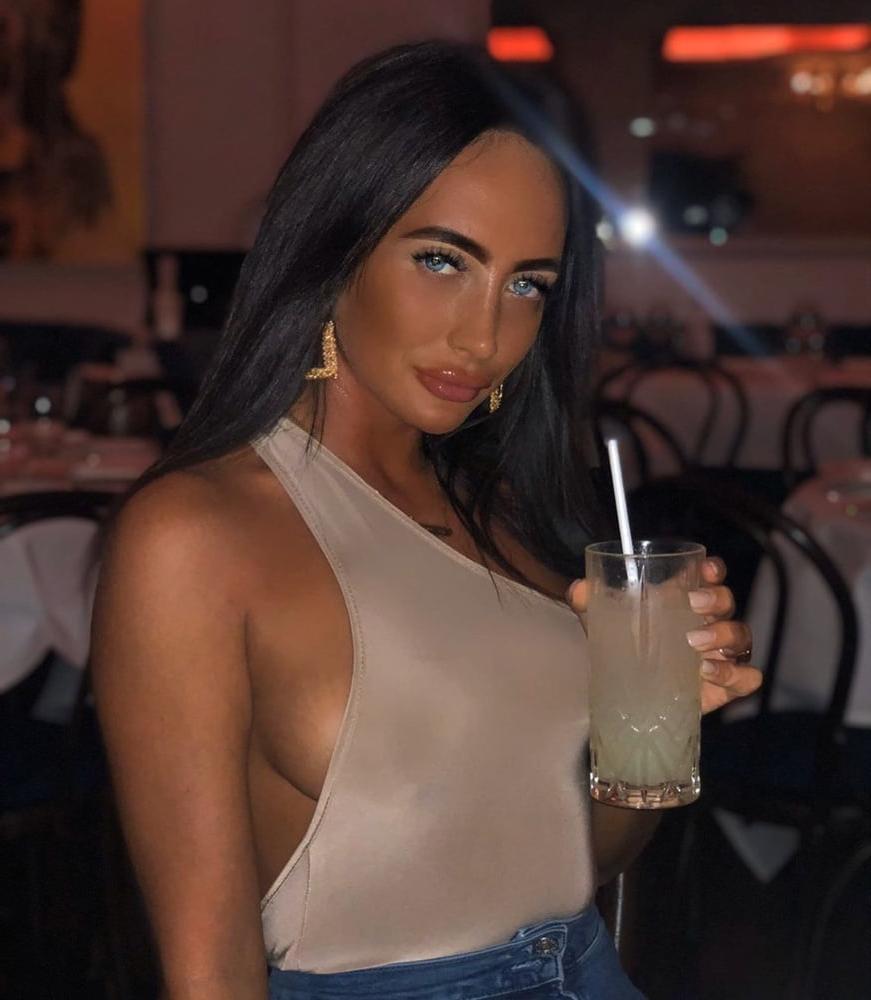 25P Slutty British Fuck Dolls Big Tits Big Asses