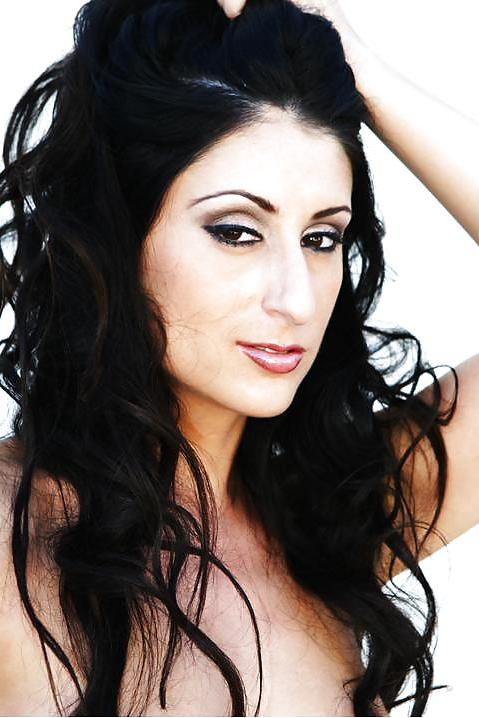 25P Luscious Lopez Is My Favorite XXX Bitch! FTW88