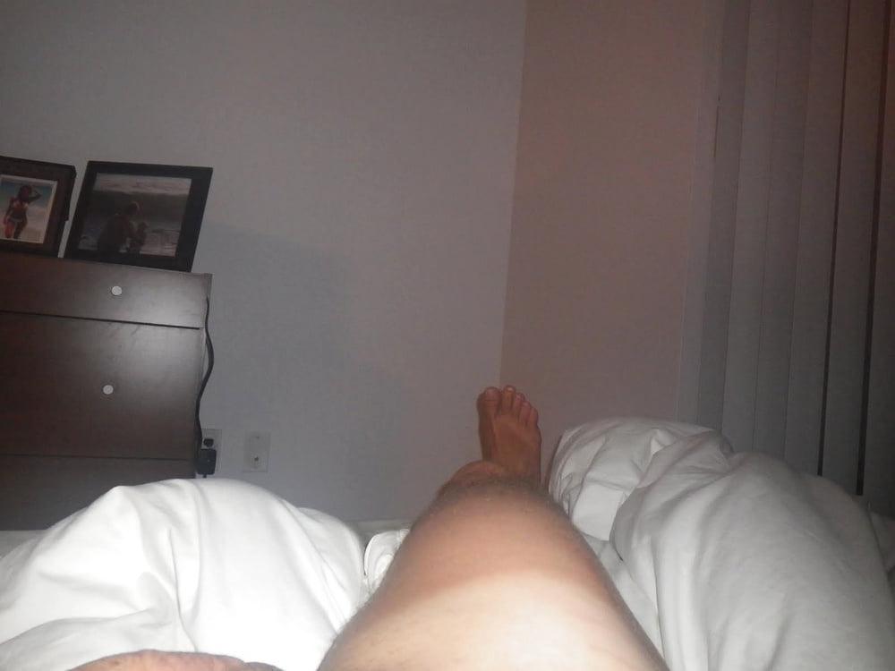 25P Classic Fake Tits Girlfriend