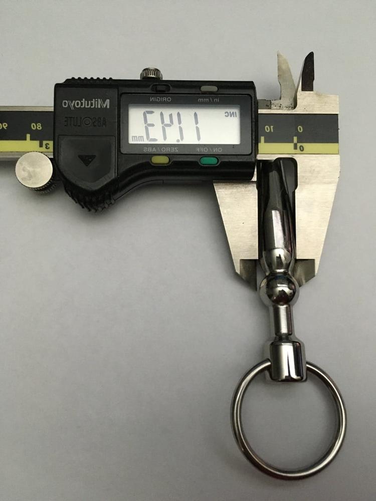 10P Toys