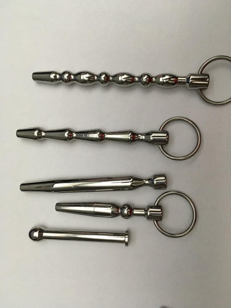 10P Toys